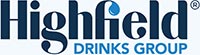 Highfield Drinks Group logo
