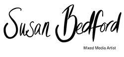 Susan Bedford logo